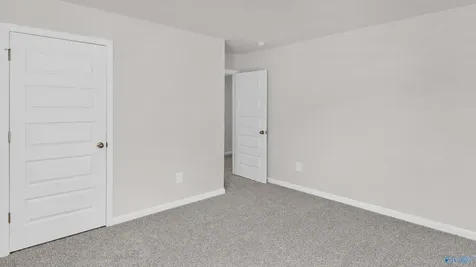 100 Aurora Circle Fayetteville TN 37334