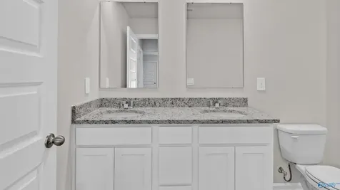 100 Aurora Circle Fayetteville TN 37334