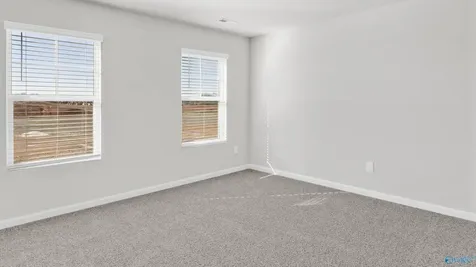 100 Aurora Circle Fayetteville TN 37334