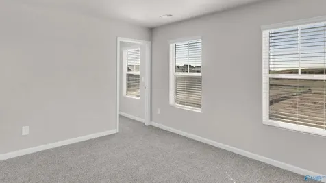 100 Aurora Circle Fayetteville TN 37334