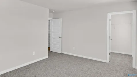 100 Aurora Circle Fayetteville TN 37334