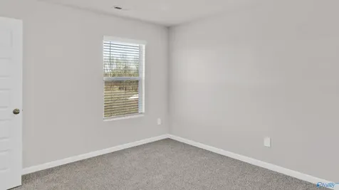 100 Aurora Circle Fayetteville TN 37334