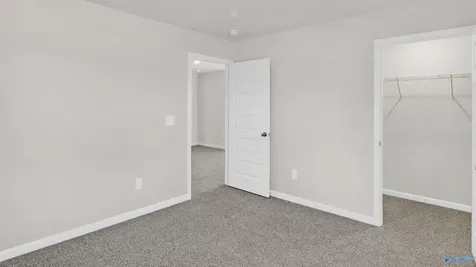 100 Aurora Circle Fayetteville TN 37334