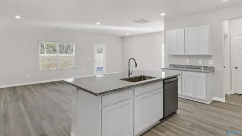 100 Aurora Circle Fayetteville TN 37334