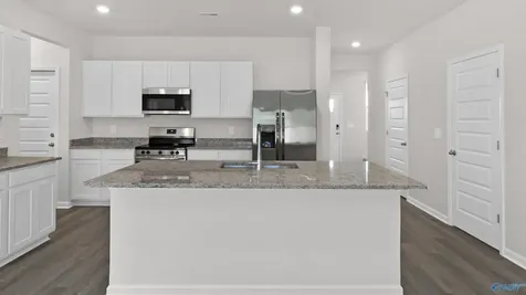 100 Aurora Circle Fayetteville TN 37334