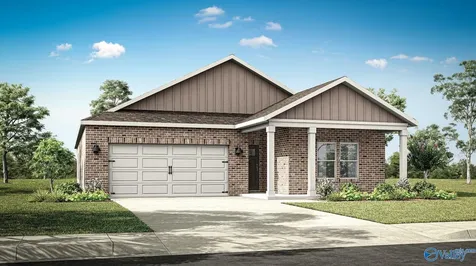 133 Aurora Circle Fayetteville TN 37334