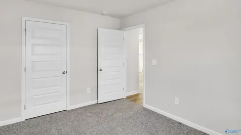 133 Aurora Circle Fayetteville TN 37334