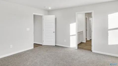 133 Aurora Circle Fayetteville TN 37334