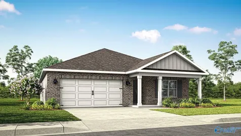 137 Aurora Circle Fayetteville TN 37334