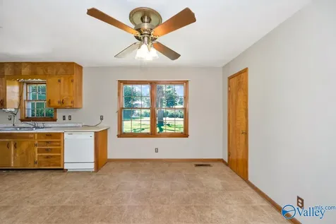 203 Drake Avenue Huntsville AL 35801