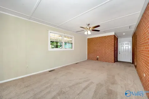 203 Drake Avenue Huntsville AL 35801