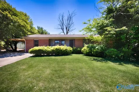 203 Drake Avenue Huntsville AL 35801
