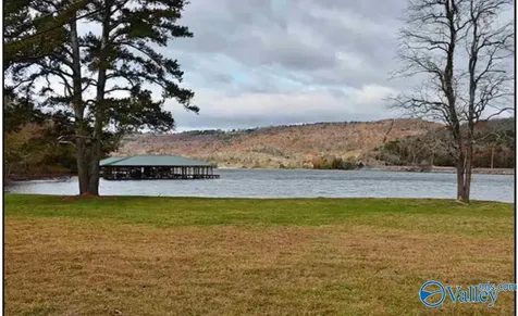 Lot 22 Snug Harbor Road Grant AL 35747