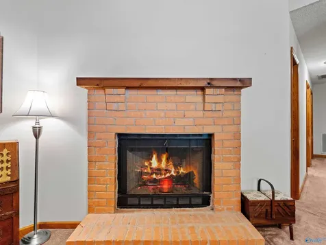 10320 Long Meadow Road Madison AL 35756