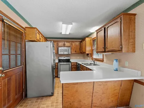 10320 Long Meadow Road Madison AL 35756