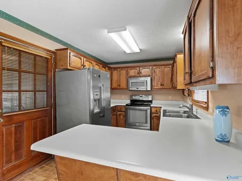 10320 Long Meadow Road Madison AL 35756