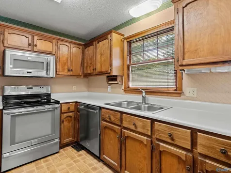 10320 Long Meadow Road Madison AL 35756