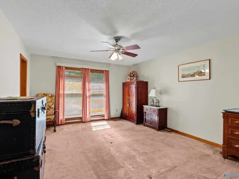 10320 Long Meadow Road Madison AL 35756