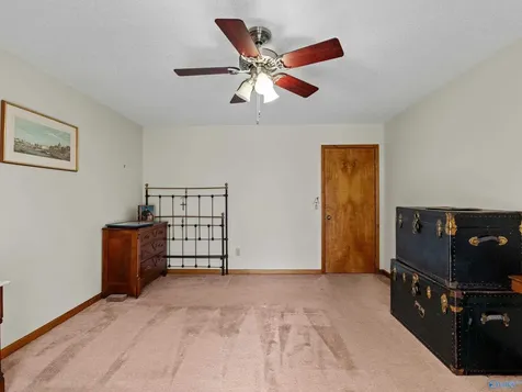 10320 Long Meadow Road Madison AL 35756