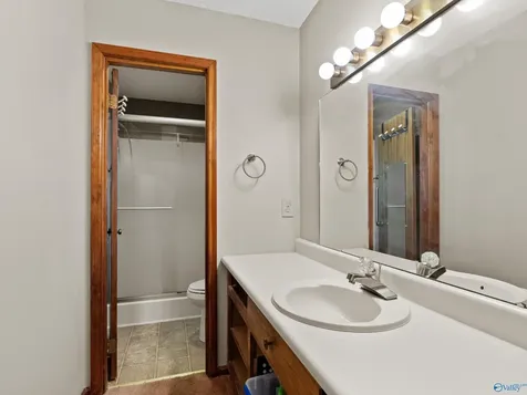10320 Long Meadow Road Madison AL 35756
