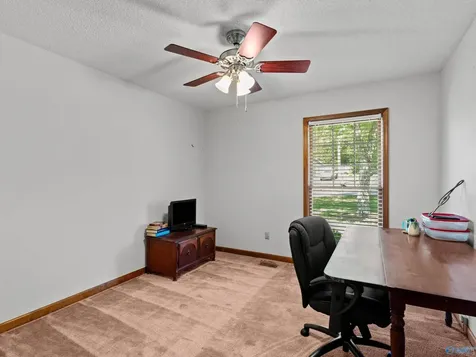 10320 Long Meadow Road Madison AL 35756