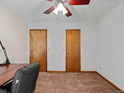 10320 Long Meadow Road Madison AL 35756