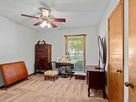 10320 Long Meadow Road Madison AL 35756