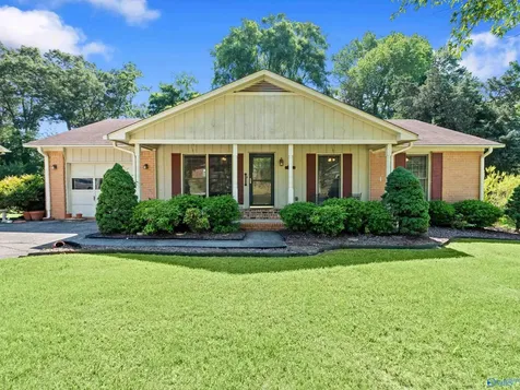 10320 Long Meadow Road Madison AL 35756