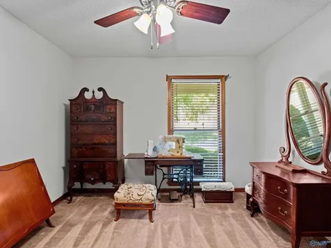10320 Long Meadow Road Madison AL 35756