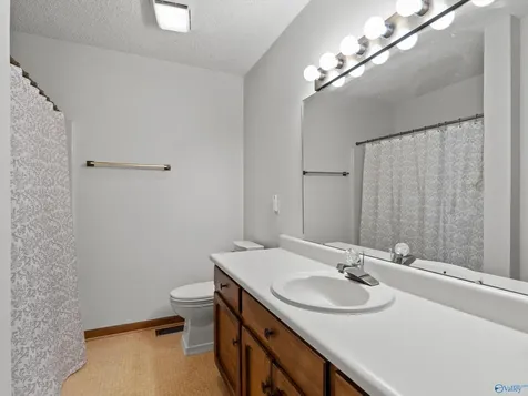 10320 Long Meadow Road Madison AL 35756