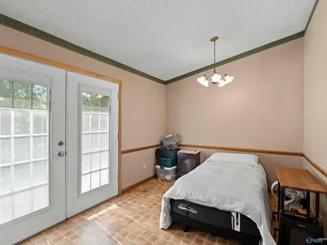 10320 Long Meadow Road Madison AL 35756