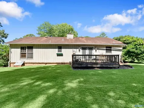 10320 Long Meadow Road Madison AL 35756