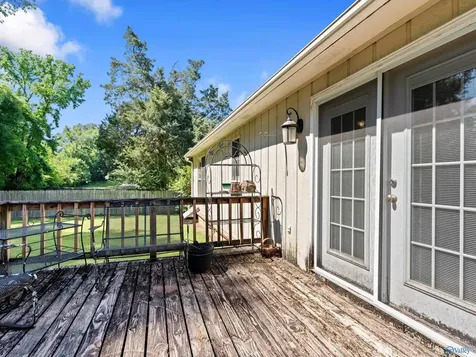 10320 Long Meadow Road Madison AL 35756