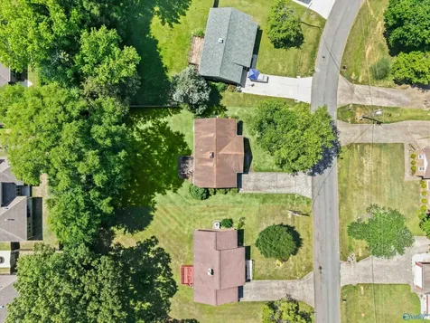 10320 Long Meadow Road Madison AL 35756