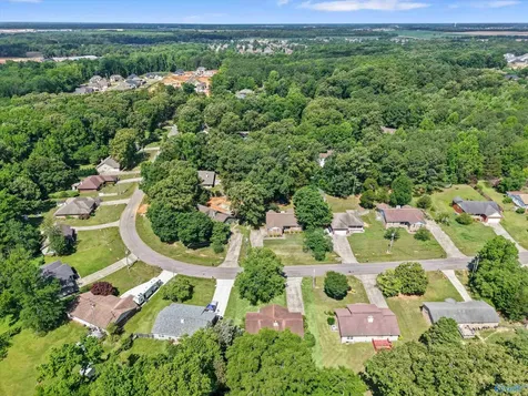 10320 Long Meadow Road Madison AL 35756