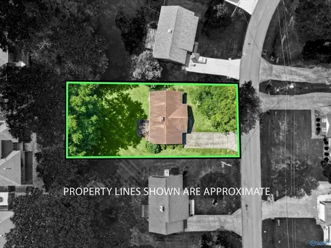 10320 Long Meadow Road Madison AL 35756