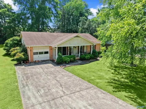 10320 Long Meadow Road Madison AL 35756