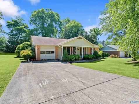 10320 Long Meadow Road Madison AL 35756