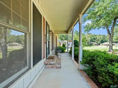 10320 Long Meadow Road Madison AL 35756