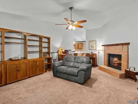 10320 Long Meadow Road Madison AL 35756