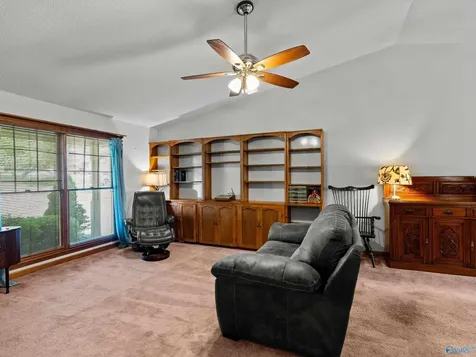 10320 Long Meadow Road Madison AL 35756