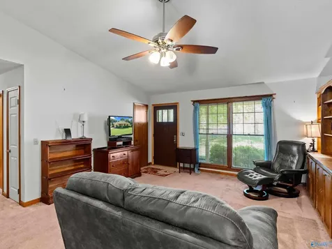 10320 Long Meadow Road Madison AL 35756