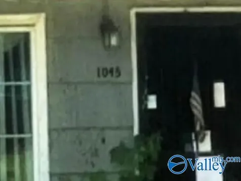 1045 50th Street W Birmingham AL 35208