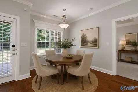 106 Somer Stone Court Huntsville AL 35811