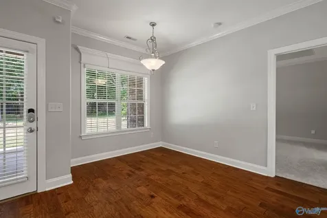 106 Somer Stone Court Huntsville AL 35811