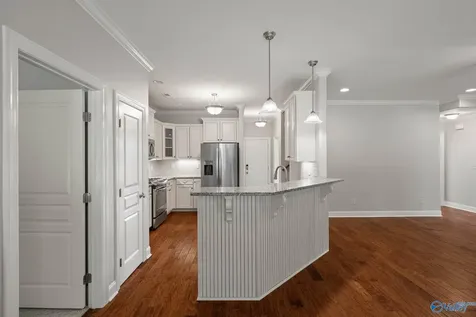 106 Somer Stone Court Huntsville AL 35811