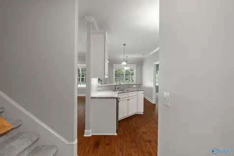 106 Somer Stone Court Huntsville AL 35811