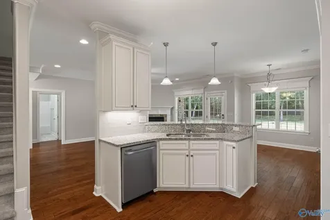 106 Somer Stone Court Huntsville AL 35811