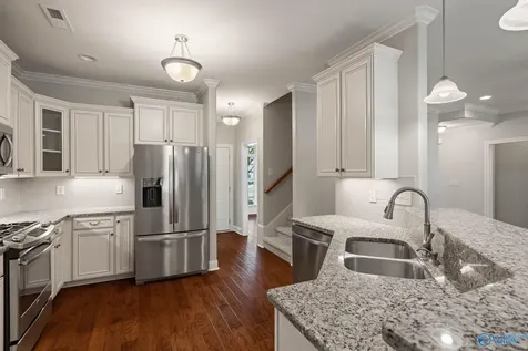 106 Somer Stone Court Huntsville AL 35811