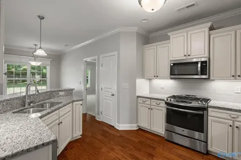 106 Somer Stone Court Huntsville AL 35811